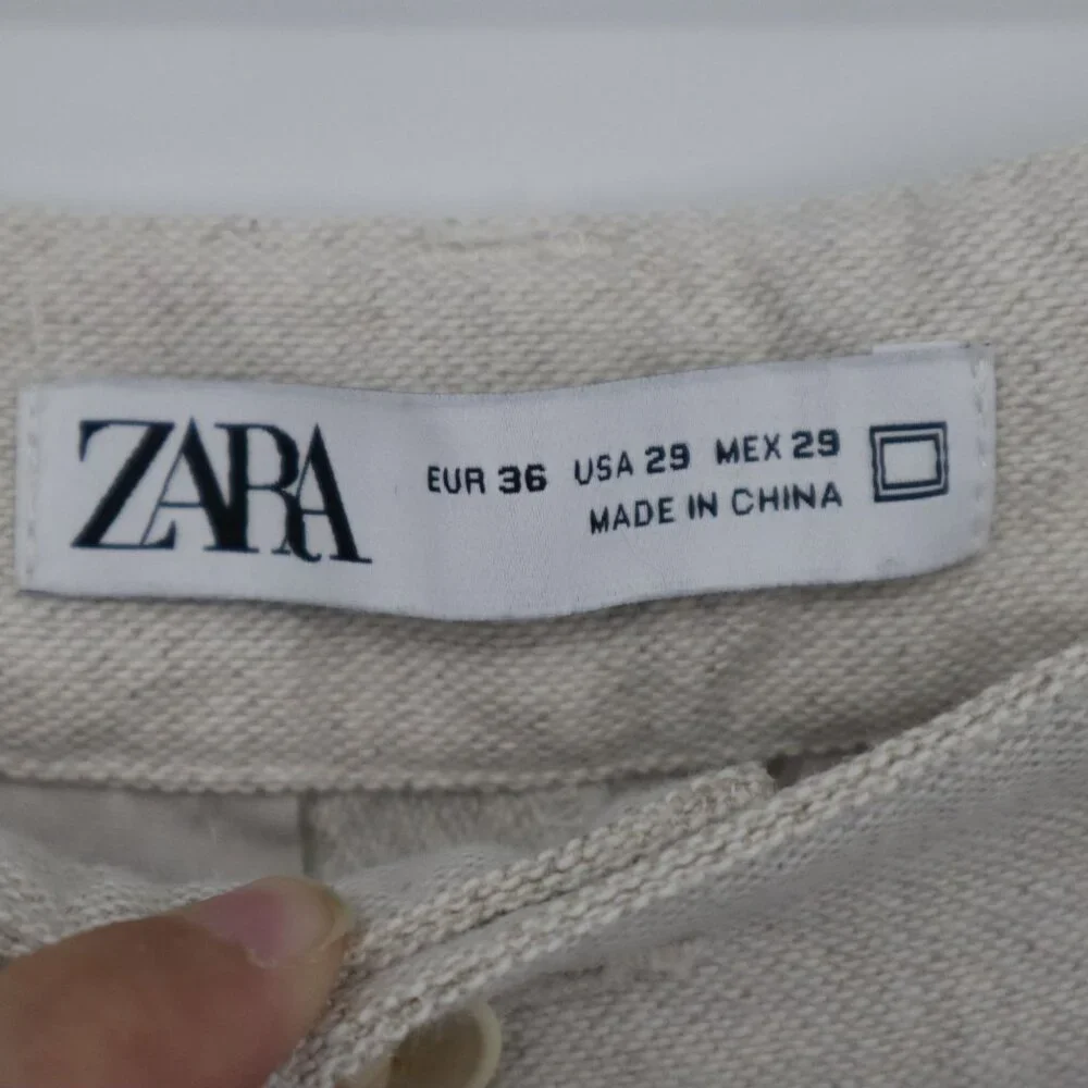 these pants